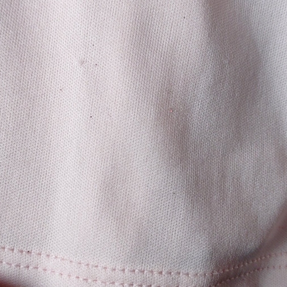 Little last baby 24m floral tutu dress - Picture 16 of 16